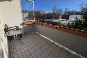 Helle 3-Zimmer Wohnung mit Balkon im 1. OG in Chemnitz-Bernsdorf – Bernsdorfer Straße 186b, 9126 Bernsdorf, Chemnitz – Vorschaubild 17
