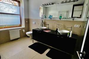 Exklusive 3-Zimmer-Wohnung im schönen Berlin-Westend – Preußenallee 3, 14055 Westend, Berlin – Vorschaubild 8