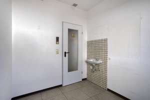Bungalow mit separatem Gewerbeteil - Möglichkeit zur Erweiterung der Wohnfläche vorhanden – 44388 Bövinghausen, Dortmund – Vorschaubild 52