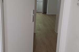 3-Zimmer-Wohnung in der Dortmunder Innenstadt – 44141 Westfalendamm, Dortmund – Vorschaubild 4