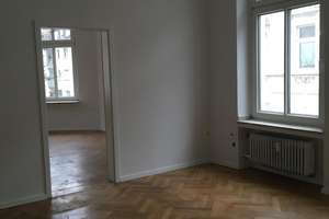 2 MFH in Steele-Ruhrufer (140 m) für nur knapp € 943,- Kaufpreis pro m² Wohn-/ Nutzfl.! – Die vollständige Adresse der Immobilie erhältst du vom Anbieter., 45276 Steele, Essen – Vorschaubild 8
