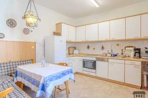 Familienhaus mit herrlichem Garten – Bonn – Vorschaubild 17