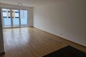 Property thumbnail 19