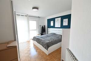 Mehr als vier Wände - Dein neues Zuhause in Köln-Wahn. Wo Großstadtleben auf Lebensqualität trifft – Frankfurter Str. 214, 51147 Wahn, Köln – Vorschaubild 6