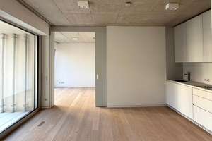 Präzises Design. Bereit für Ihren Einzug – Johannisstraße 13, 10117 Mitte (Ortsteil), Berlin – Vorschaubild 2