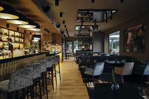 Property thumbnail 15