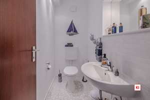 Einzigartiges Wohngefühl trifft Großzügigkeit! Dieses Reihenmittelhaus hat soviel mehr zu bieten – Die vollständige Adresse der Immobilie erhältst du vom Anbieter., 81245 Neupasing, München – Vorschaubild 13
