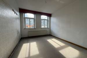 Charmantes Zweifamilienhaus mit Ausbaureserve und Garten – ideal für Anleger & Eigennutzer – Die vollständige Adresse der Immobilie erhältst du vom Anbieter., 52222 Stolberg (Rheinland) – Vorschaubild 24