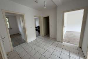 Helle 3 Zimmer-Wohnung mit Balkon – Ihr neues Zuhause in Duisburg – Bahnhofstraße 8, 47138 Mittelmeiderich, Duisburg – Vorschaubild 2