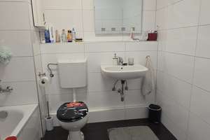 Eigentumswohnung zu Verkaufen – Trommershausenstraße 6, 42697 Ohligs/Aufderhöhe/Merscheid, Solingen – Vorschaubild 12