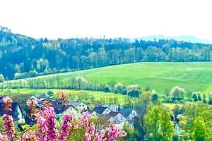Provisionsfrei*Großzügig Wohnen Traumlage – Göppingen (Kreis) – Vorschaubild 9