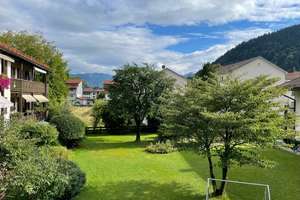 Property thumbnail 12