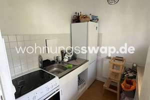 Wohnungstausch: Karower Str. 12 – Karower Str. 12, 13000 Buch, Berlin – Vorschaubild 11