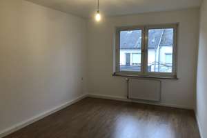 Gemütlich 4 Zimmerwohnung mit Balkon und Kamin,  einfach Einziehen – Hörder Bruch 0, 44263 Hörde (Ortsteil), Dortmund – Vorschaubild 9
