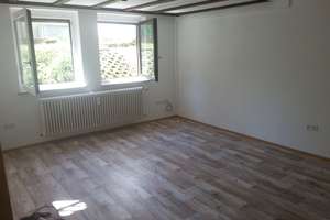 Schöne helle geräumige Kellerwohnung,  ein Zimmer Wohnung in Baden-Baden, Sandweier – Die vollständige Adresse der Immobilie erhältst du vom Anbieter., 76532 Sandweier, Baden-Baden – Vorschaubild 15
