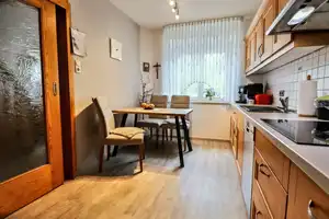 Zuhause mit Geschichte – Erlangen – Vorschaubild 3