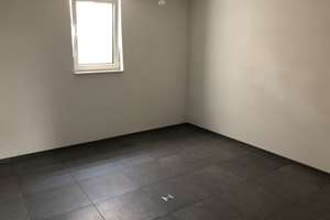 Schöne 2-Zimmer Wohnung sucht Einzelmieter in Nordheim – Die vollständige Adresse der Immobilie erhältst du vom Anbieter., 74226 Nordheim – Vorschaubild 3