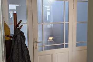Charmante Altbau Wohnung in Darmstadt Bessungen – Herdweg 9, 64285 Bessungen, Darmstadt – Vorschaubild 7