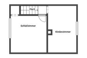 Doppelhaushälfte mit großem Grundstück zum Herrichten – Die vollständige Adresse der Immobilie erhältst du vom Anbieter., 9114 Borna-Heinersdorf, Chemnitz – Vorschaubild 21