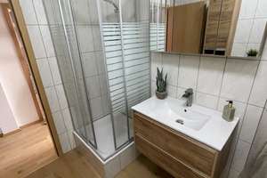 Sehr schöne 2-Zimmer-Wohnung mit Balkon in Erfurt – Theaterstraße 4, 99084 Brühlervorstadt, Erfurt – Vorschaubild 16