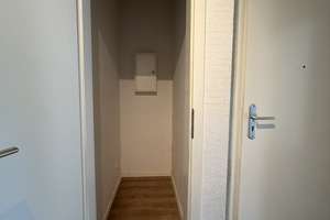 WOHNEN IM ERDGESCHOSS* - 3 Zimmer Wohnung mit Balkon in DU-Meiderich! – 47137 Mittelmeiderich, Duisburg – Vorschaubild 12