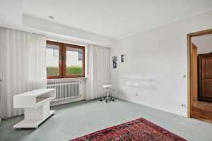 Bungalow in Rosbach v.d.H – Wetteraukreis – Vorschaubild 21