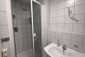 Exclusive 3ZW mit umlaufender Terrasse und Panoramablick – Boskopweg 9, 70329 Rohracker, Stuttgart – Vorschaubild 14