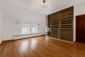 Property thumbnail 30