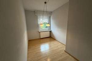 Gepflegtes Reihenmittelhaus am beliebten Sultmer-Viertel von Northeim – Die vollständige Adresse der Immobilie erhältst du vom Anbieter., 37154 Northeim – Vorschaubild 15