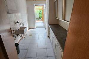 1-2 Familienhaus in Willsbachs bester Wohnlage im Bieterverfahren. – Die vollständige Adresse der Immobilie erhältst du vom Anbieter., 74182 Obersulm – Vorschaubild 11