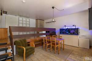 Bremen – Hastedt | Vollvermietetes Vierparteienhaus in begehrter Lage – Die vollständige Adresse der Immobilie erhältst du vom Anbieter., 28207 Hastedt, Bremen – Vorschaubild 3