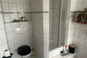 Schöne helle 2 Zimmerwohnung mit Balkon und Stellplatz in MG-Mitte ! – Hittastr. 42, 41061 Mönchengladbach – Vorschaubild 27