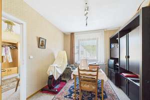 Gepflegtes Einfamilienhaus mit Garten und Großgarage in Kreuzau-Obermaubach! – Die vollständige Adresse der Immobilie erhältst du vom Anbieter., 52372 Kreuzau – Vorschaubild 32