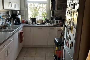 Honeggerstraße 8, 65193 Wiesbaden – Honeggerstraße 8, 65193 Nordost, Wiesbaden – Vorschaubild 13