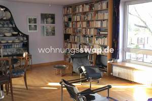 Wohnungstausch: Lerchenfeldstraße 30 – Lerchenfeldstraße 30, 80000 Englischer Garten, München – Vorschaubild 4