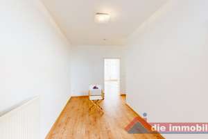 *** Stadtfeld Ost - großzügige 2-Zimmer-Wohnung - Aufzug *** – Große Diesdorfer Straße 25, 39108 Stadtfeld Ost, Magdeburg – Vorschaubild 2