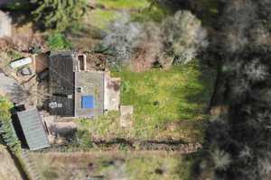 Naturnah & modern – Hochwertig saniertes Haus mit großem Grundstück und Südterrasse – Südliche Weinstraße (Kreis) – Vorschaubild 19