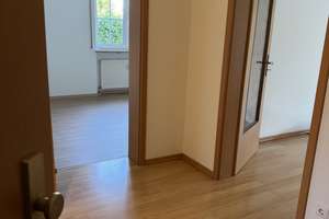 Alltagstaugliche 3-Zimmer-Erdgeschosswohnung mit Garten  in Ingolstadt – Urnenfelderstraße 32, 85051 Süd, Ingolstadt – Vorschaubild 6