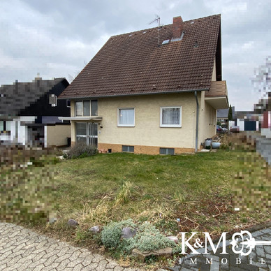 Spannende Haus Kaufen Sinzig Ebenbild