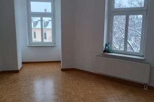 Dresden, ETW im Stadtteil Striesen, Nähe Blaues Wunder – Glasewaldtstraße 34, 1277 Striesen-Ost, Dresden – Vorschaubild 8