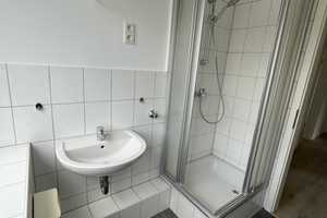 Helle 3-Zimmer-Wohnung in ruhiger Lage – Mosselde 82, 44357 Dortmund – Vorschaubild 6