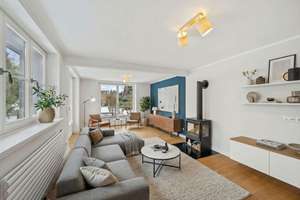 Property thumbnail 5