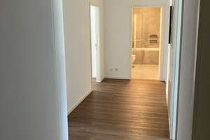 moderne 3-Zimmer Wohnung – Die vollständige Adresse der Immobilie erhältst du vom Anbieter., 53117 Graurheindorf, Bonn – Vorschaubild 2