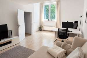 Familienfreundliches Reihenmittelhaus mit Garten in ruhiger Lage am Hagener Remberg – Die vollständige Adresse der Immobilie erhältst du vom Anbieter., 58095 Mittelstadt, Hagen – Vorschaubild 8