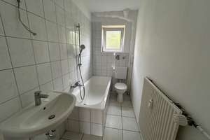 Schöne 2 - Zimmer Wohnung ab sofort zu vermieten! – Heinheimer Straße 61, 64289 Darmstadt-Nord, Darmstadt – Vorschaubild 7