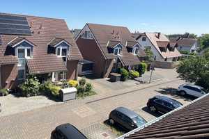Modernisiertes Reihenmittelhaus in ruhiger Lage von Oppenheim / Nähe Mainz – Im Krämereck 17, 55276 Mainz-Bingen (Kreis) – Vorschaubild 15