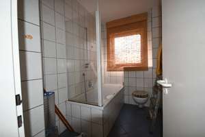 VON POLL | Grosses Eckgrundstück in attraktiver Lage – ideal für Neubau, Sanierung oder Investition – Die vollständige Adresse der Immobilie erhältst du vom Anbieter., 90766 Schwand, Eigenes Heim, Fürth – Vorschaubild 9