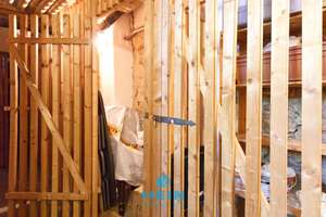 Property thumbnail 20