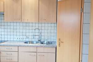 Günstige 5-Raum-Doppelhaushälfte mit gehobener Innenausstattung und EBK in Dätgen – Rendsburg-Eckernförde (Kreis) – Vorschaubild 4