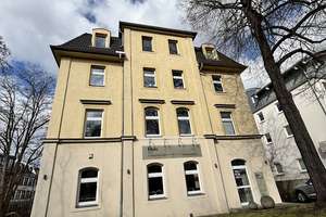 Property thumbnail 1